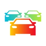 curbsmart parent android application logo